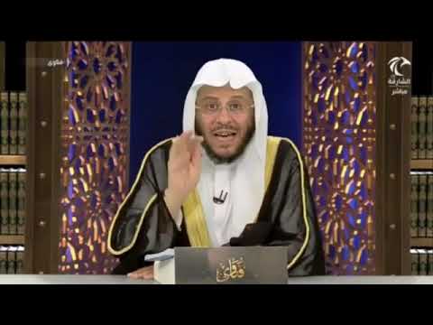 حكم الإشتراك في بطاقة التسوق لجمع عدد من النقاط بسعر المشتريات للحصول على التخفيضات؟ | عزيز بن فرحان