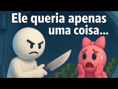 9 HISTÓRIAS EM ANIMAÇÃO 2D QUE VÃO EXPLODIR SUA CABEÇA!