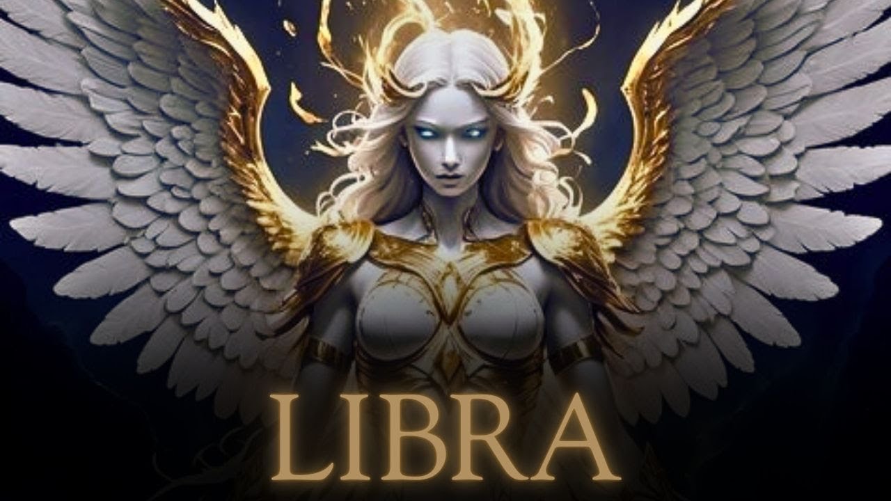 LIBRA 🤑YOU'VE GOT NO F**G IDEA HOW RICH & FAMOUS YOU WOULD BECOME 🤑THIS READING BLEW ME AWAY😮 2026