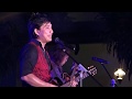 KLAKUSTIK - Lagu Baru
