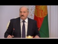 Президент Белоруссии потребовал заключать сделки с Россией в долларах или евро (новости)
