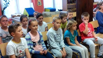 Cicho, Cicho, Cicho Sza