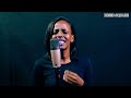 YESU YAMBAYE ISHUSHO YANJYE JACQUES BIHOZAGARA UTARIGEZE GUCUMURA Covered By JOLIE 