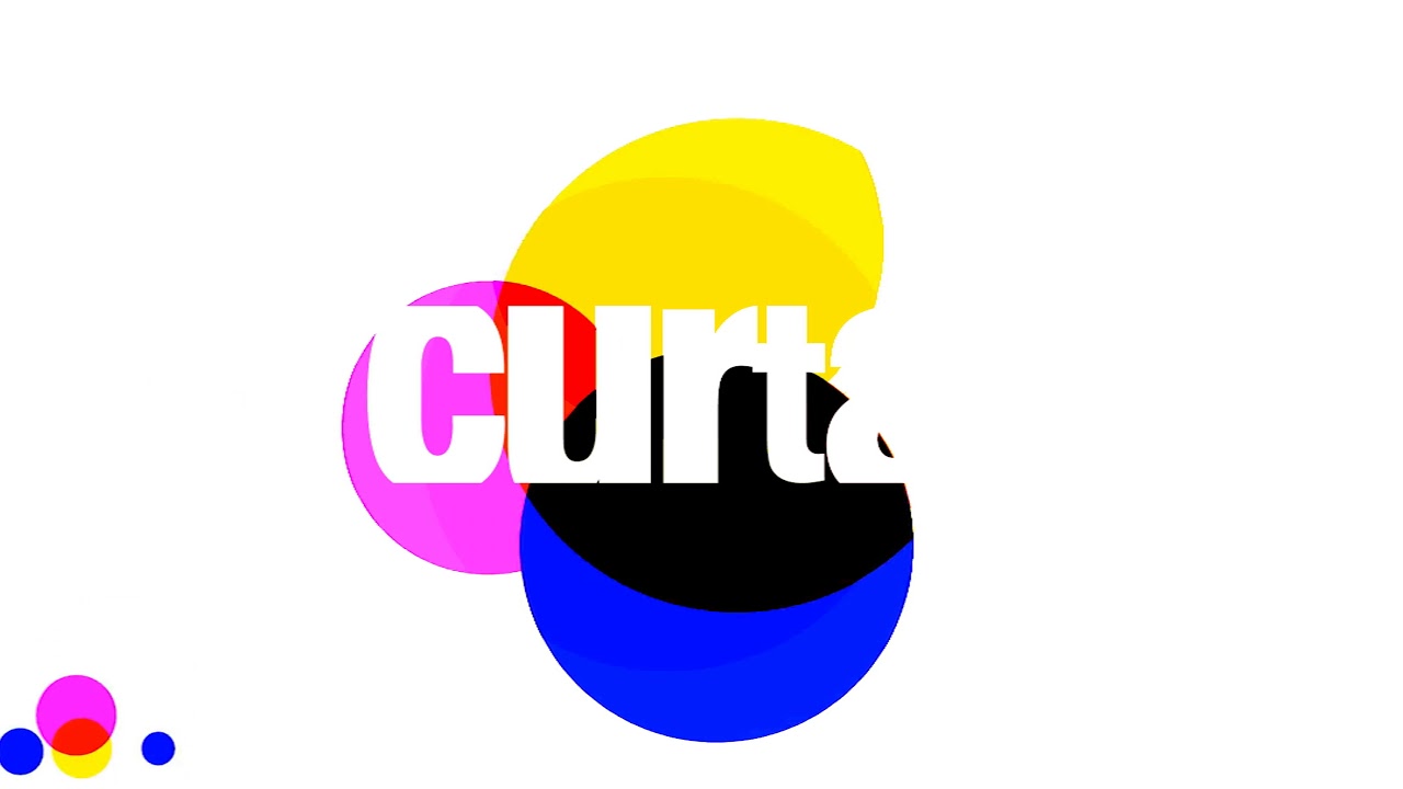 james passos © canal curta 03