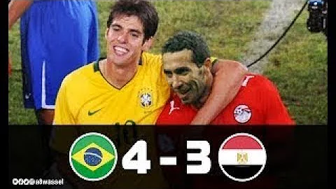 Ù…Ù„Ø®Øµ Ù…Ø¨Ø§Ø±Ø§Ø© Ø§Ù„Ø¨Ø±Ø§Ø²ÙŠÙ„ Ùˆ Ù…ØµØ± 4 3 Ø¹ØµØ§Ù… Ø§Ù„Ø´ÙˆØ§Ù„ÙŠ ØªØ­Ù…ÙŠÙ„ Download Mp4 Mp3