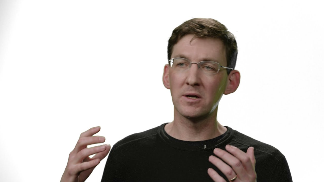 Introduction and Welcome | Stanford CS224U Natural Language Understanding | Spring 2021