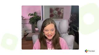 Fill shifts faster | Solved with Tracker – Ep 17 screenshot 4