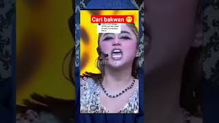 dengar baik baik full Dewi persik nyanyi lagu Asoka San sana tanpa musik#asokamakeup #dewipersik #
