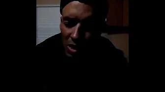 Ct fletcher motivation beer fuck up Ct fletcher motivation beer fuck up