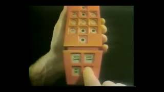 merlin 1978
