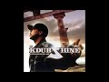 K Dub Shine – 世界遺産 ~The Best Of K Dub Shine 1996-2002~ (2003)