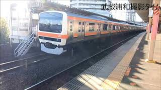 ４８－２鉄道旅１９回目