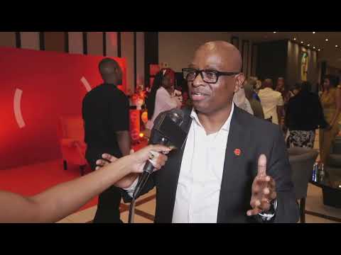 Absa | 16 December 2025