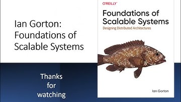 Exploring Scalability and Cost