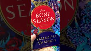 Celebrity Another DNF??! I feel like my reading is going swiftly downhill… #dnf #booktok #booktube #books Wealth