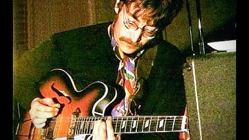 Strawberry Fields Forever - The Beatles (Full Isolated Guitar)