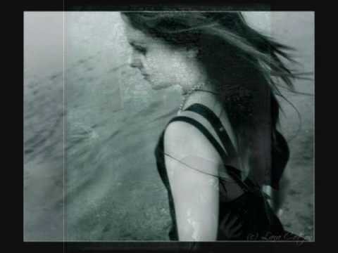 "October" -  Evanescence