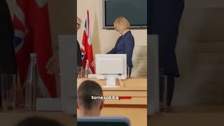 Erdogan GRABS Macron’s Finger?! Power Move or Awkward Moment Caught on Cam!