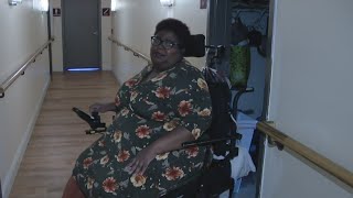 Disabilities and discrimination: Patients struggle to get appointments