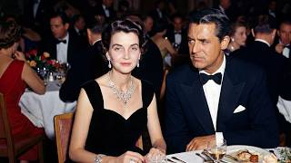 She Inherited $50 Million at Age Five. 7 Marriages Later She Died With $3,500 (Documentary)