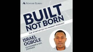 Why Your GPU Investments Are Running at 40% Efficiency, and How Zymtrace Fixes It