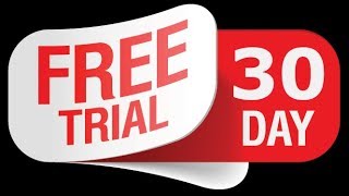 Endless 30 days trial for any software or game!!! screenshot 4