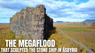 The Natural Wonder Ásbyrgi In Iceland And The Megaflood That Sculpted It
What triggered the mega-flood that carved out the unique Ásbyrgi formation in Iceland from the edge of a shield volcano? I dont have all the answers of course, but i do have all the footage to to give you an idea of the scale of these remarkable natural disasters that changed the landscape of Iceland. And im not done of course, this is in fact just a sample and its here where i first got the idea that i should maybe have proper camera gear to film from a plane in addition the drone shots, and i got that camera gear last year so the next step is to finance a trip to take filming from here up to the next level and make it into a documentary by time, where i will use my footage to ask scientists abput this remarkable event that we should now more about, in my opinion.
Map location:: https://maps.app.goo.gl/4ntLu9Ko76MDVpsy7
Tours to Ásbyrgi: https://gyg.me/SiZpR3c1
Húsavík - North East Iceland: https://youtu.be/Nv7Q0W1l_B4
Highway Shower: https://youtu.be/2zSjB8D5sgA
The nearby pseudo craters: https://youtu.be/g10J-zjHvHw
The nearby explosion crater by Krafla: https://youtu.be/IWdzOGF1sgE
The nearby power plant by Þeystareykir: https://youtu.be/mYk3ijoV-0g
Many thanks to all my supporters, this wasnt possible without you.
https://www.buymeacoffee.com/justicelanK
Paypal.me/justicelandic
Affiliate links:
Music, sound and video effects:
Envato Elements is my goto source when it comes to music and other creative themes.
Check them out for your own work: https://1.envato.market/za76yO
My Print on Demand stores Warning - Icelandic sarcasm
TeeSpring store: https://justicelandic.creator-spring.com/listing/funny-bureaucracy-satire
Redbubble store: gylfigylfa.redbubble.com
My Pond5 account is a showroom for many of my videoclips and photos for with special emphasis on topics related to geology and volcanology to use in commercial projects. You can also contact me directly If you want to licence my work. https://www.pond5.com/artist/Just2Icelandic?ref=Just2Icelandic
Free video clips and photos for subscribers and content creators.
Pexels: https://www.pexels.com/@just-icelandic/
PixaBay: https://pixabay.com/users/gylfi-28844009/
Thank you for visiting the Just Icelandic Channel.
Greetings from Iceland. Gylfi The Natural Wonder Ásbyrgi In Iceland And The Megaflood That Sculpted It