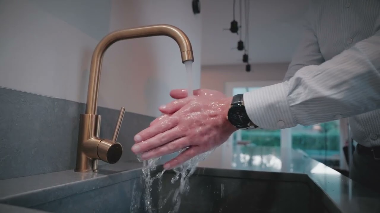 Anleitung Probenahme Darmtest - Wie du korrekt eine Stuhlprobe nimmst! (2 Röhrchen)