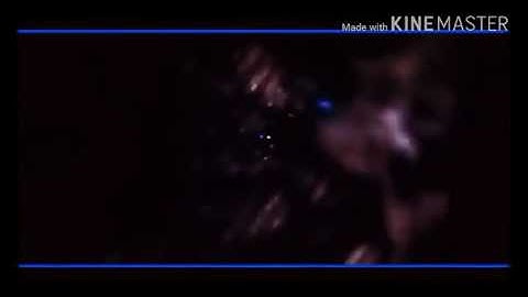 Top#4 template sem nome