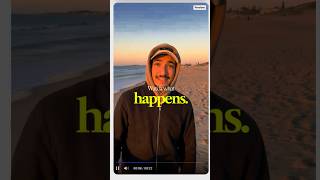 Windows 11 Hidden Hacks &amp; Shortcuts (2026) #youtubeshorts