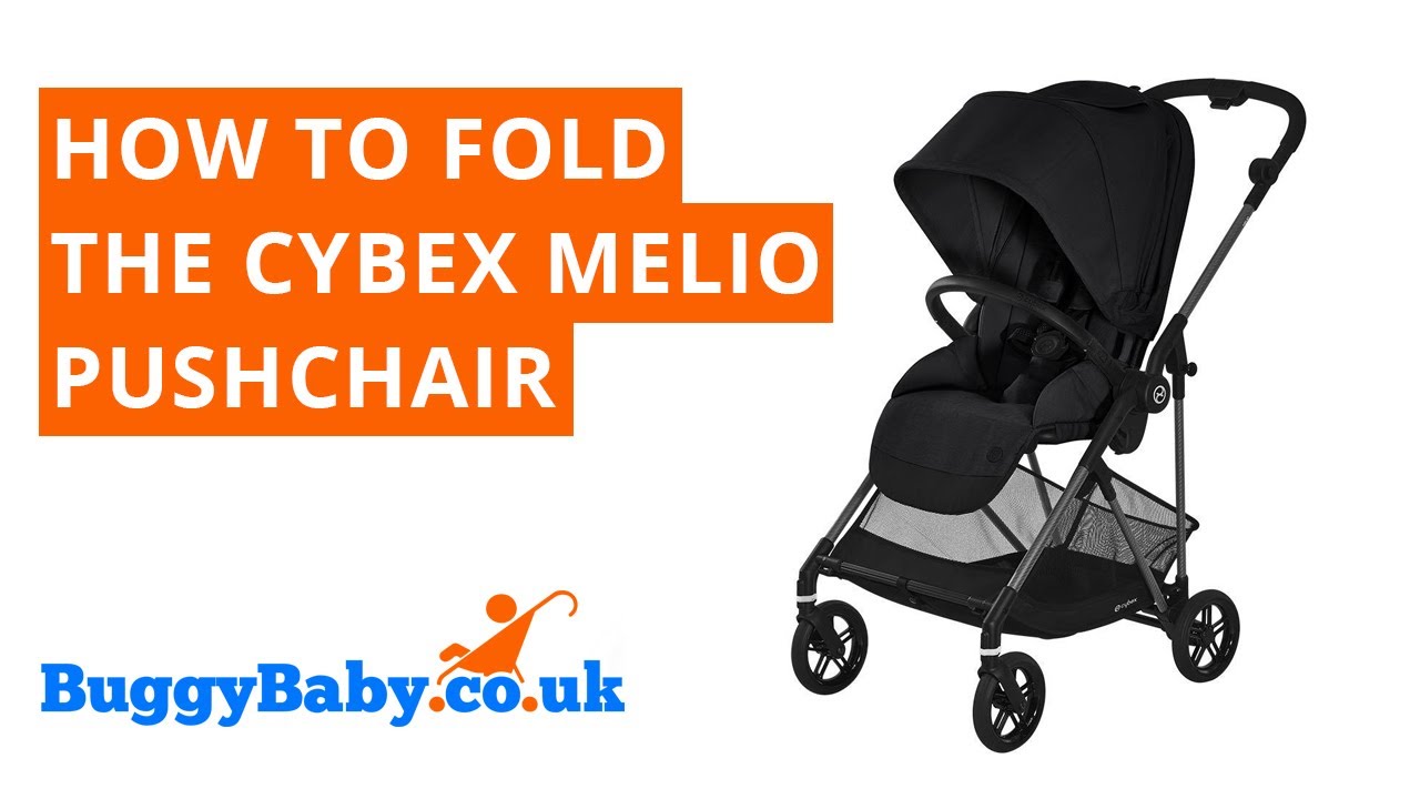 bugaboo fox 5 bassinet overnight sleeping Carrycot Stand 2024 PETA-Approved It’s also dual Size:7'0