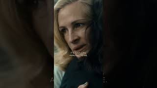 , Directed By Luca Guadagnino. See The Movie Only In Cinemas This October.