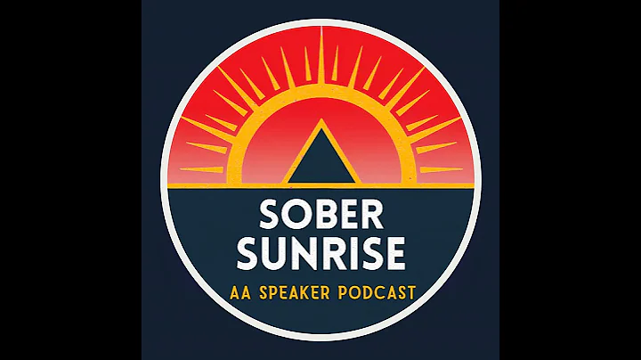 AA Speaker - Wayne B. - Eugene, OR - 2021