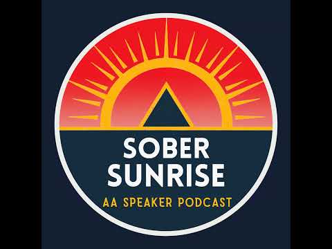 From Skid Row Dumpster to 47 Years Sober | AA Speaker Wayne B.