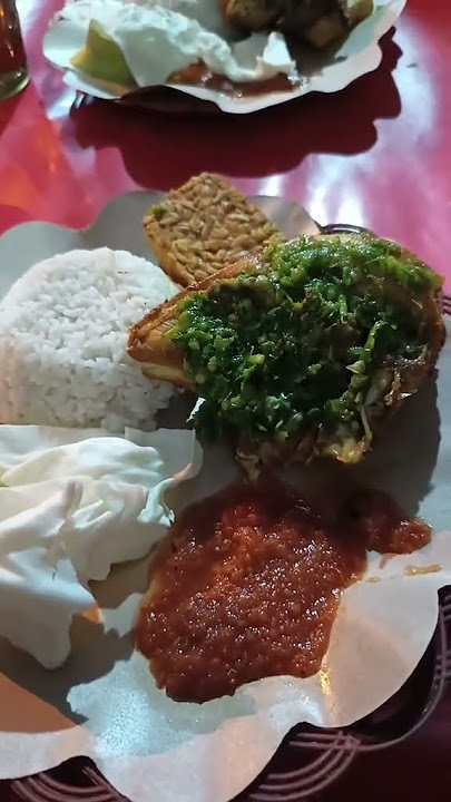 mentahan video makanan story WA 65 #bahanmentahansw #food #kuliner #fyp