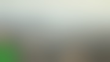 Assassin’s Creed Unity Experience #3 Immersive Open World Activities [North America]