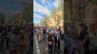 Download Lagu أوقفو قتل الصحفيين في غزة . استكهولم السويد Stockholm sweden MP3 Download Lagu أوقفو قتل الصحفيين في غزة . استكهولم السويد Stockholm sweden MP3