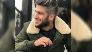 Reynmen Bilal Sen Aldırma