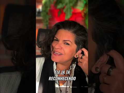 Líder de Sucesso: Desperte Talentos e Evite o Ego! #shorts