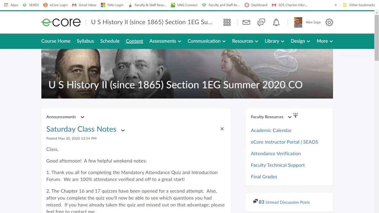 Reconstruction Mixer Walkthrough YouTube