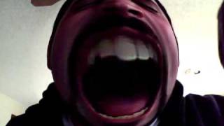 Capture 20090331 4