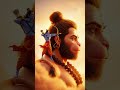 #fxyoeditz #fxyoeditz #kumarsir #hanumanji #hanuman