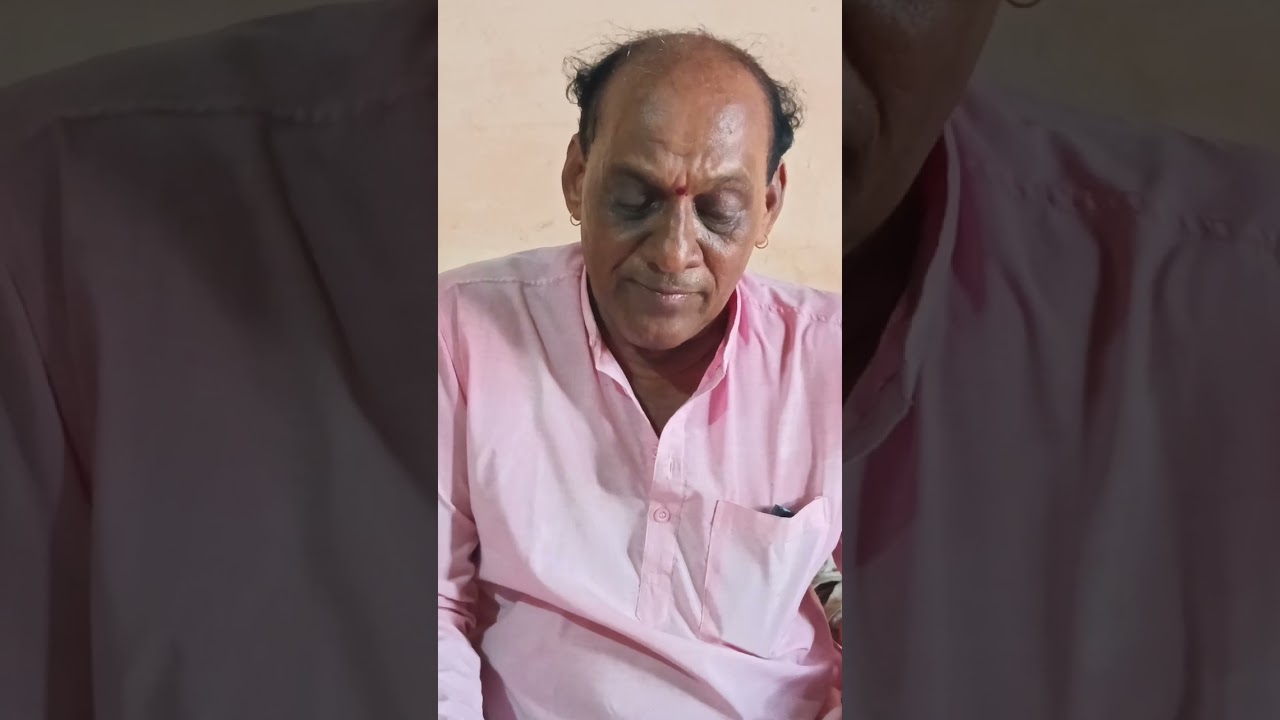 SRI SABBANAKODI RAM BAHT 