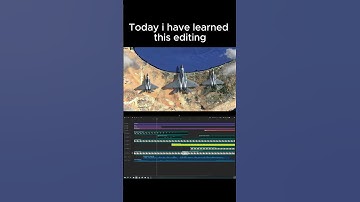 Cinematic Map Animation in CapCut PC | Travel Video Editing Style . Freelance video editor Sohan