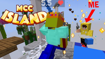 i beat minecrafts HARDEST gamemode WITHOUT ARMOUR