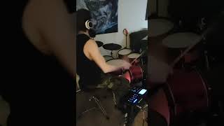 Within Destruction- Hate Me