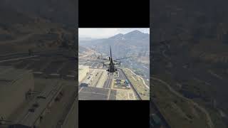 Mini Car Se Epic Entry #gta