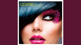 Move Your Body Feat B Thompson previously Unreleased Extended Version