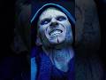 The Real Threat Isn’t Vampires... It’s Jared Nomak
