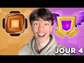 Jour 4/7 pour passer Nemesis sur Rivals